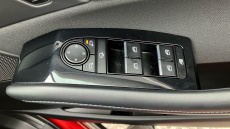 Mazda Cx-30 2.0 e-Skyactiv G MHEV Sport Lux 5dr Auto Petrol Hatchback